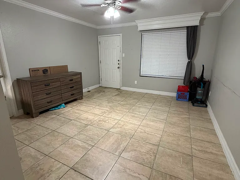 7200 Clarewood Dr #1607 — Photo 18
