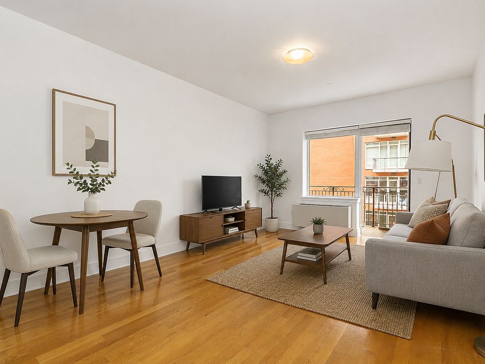 1st image of 4126 27th St APT 7B