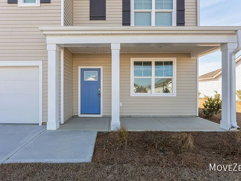 179 N Farmhouse Dr — Photo 23