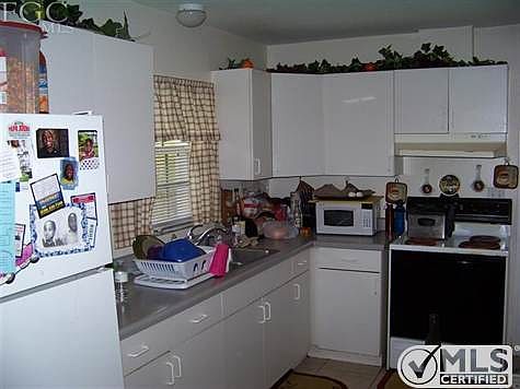 2nd image of 2409 Nobel Ave