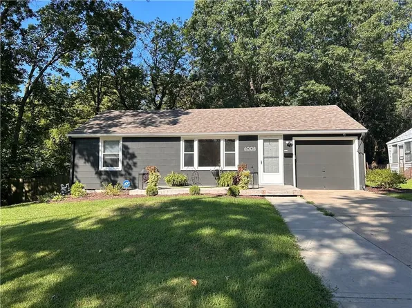 6008 Melrose Ln, Shawnee, KS 66203