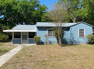 815 W Idlewild Ave, Tampa, FL 33604