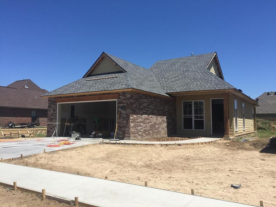1st image of 316 Benedict Dr
