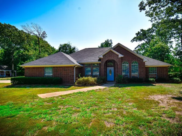 1139 S Broad St, Chandler, TX 75758