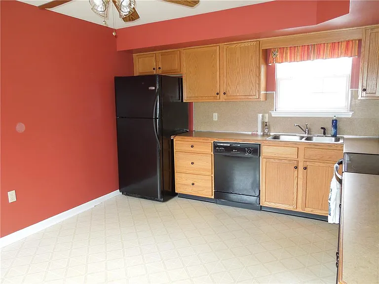 4435 Steuben Rd #B — Photo 6