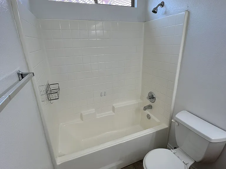 1834 Shining Elm Ct — Photo 20