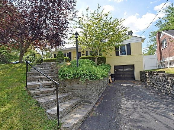 3rd image of 3217 Griest Ave