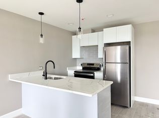 791 Broadway #504, Revere, MA 02151
