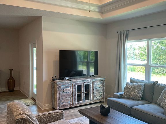 3rd image of 544 Cove Villa St