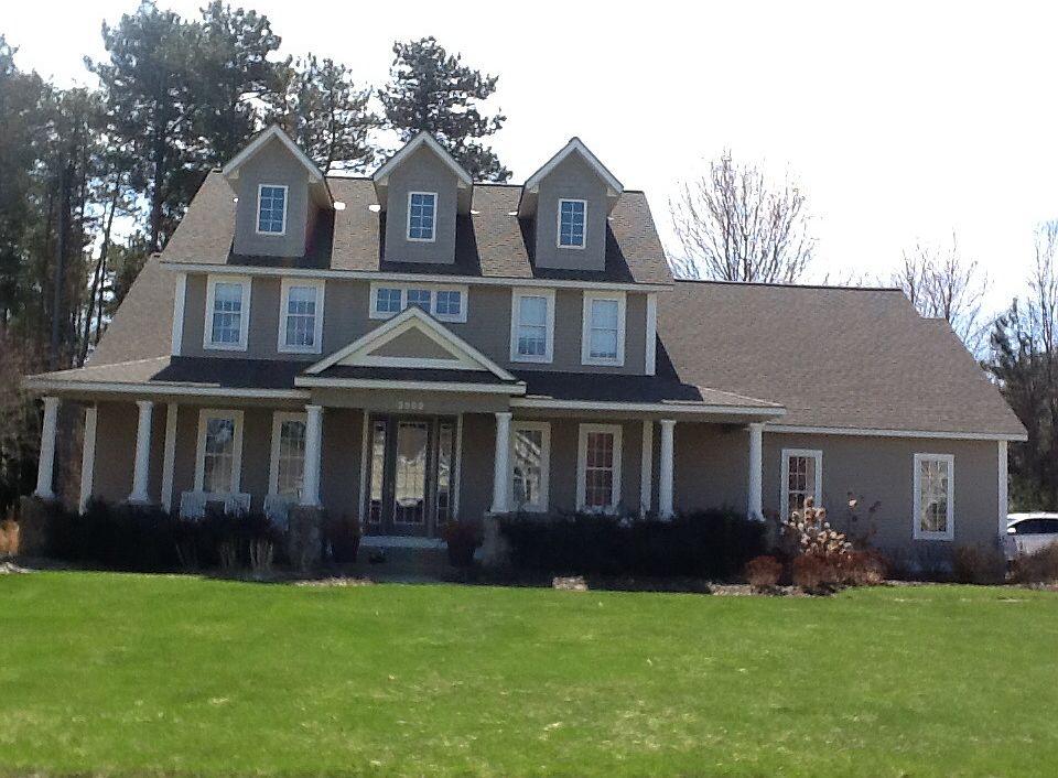 1st image of 2999 Jamesway Ave