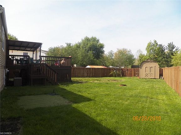 4th image of 5535 Chapel Hill Ct S