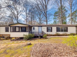 1230 Stateline Rd, Clover, SC 29710