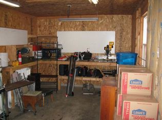 78 Wabash Ave, Mattoon, IL 61938