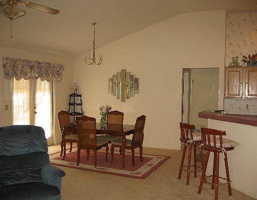 3rd image of 8110 SHOAL TRAILS DR