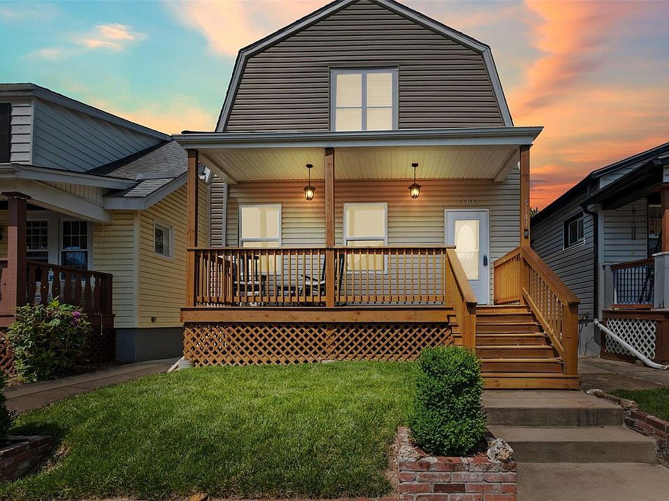 1st image of 5141 Cologne Ave