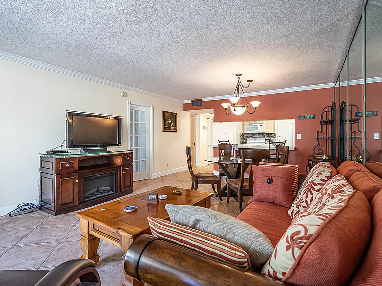 1801 S Ocean Dr #332 — Photo 13