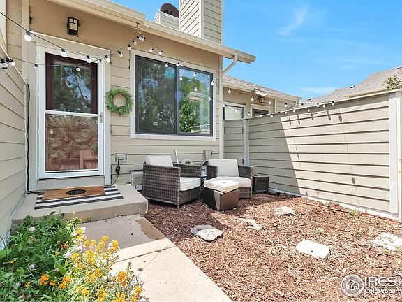 2nd image of 306 S Taft Ct #80