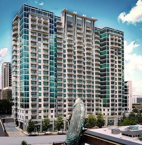 250 Pharr Rd #511, Atlanta, GA, 30305