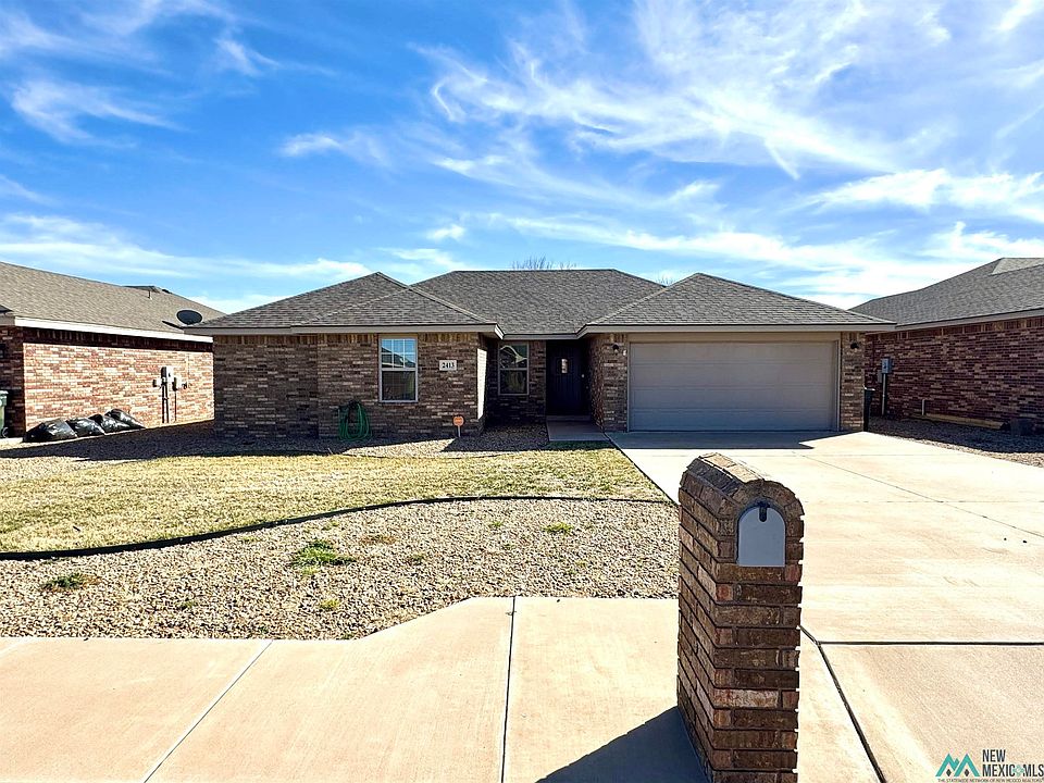 1st image of 2413 Flagstone Dr