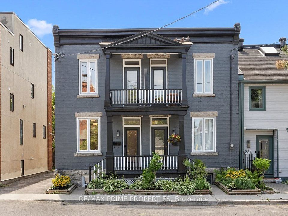 1st image of 236 Bruyere St