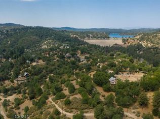 0 Walnut Dr #15, Lake Arrowhead, CA 92352