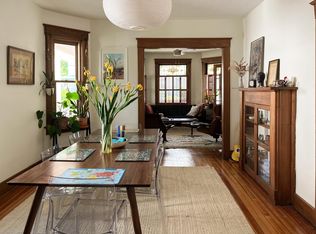 41 Lafayette Ave, Kingston, NY 12401