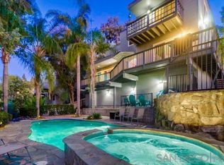 9220 Lavell St, La Mesa, CA 91941