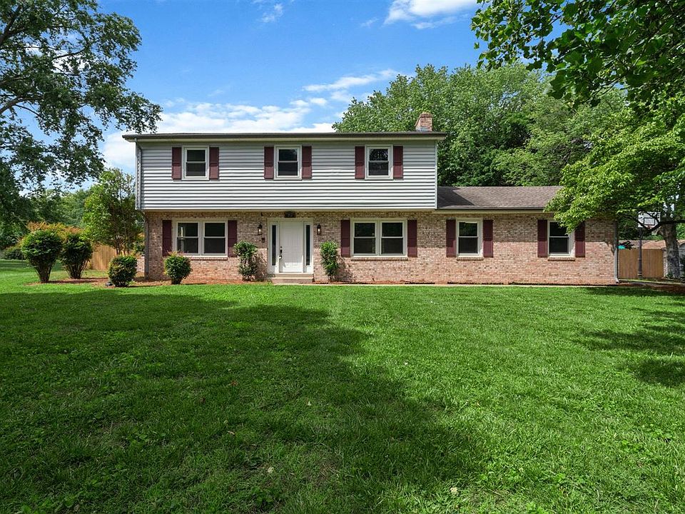 1st image of 757 Dunbarton Ave