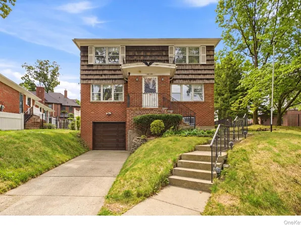 18044 Grand Central Parkway, Jamaica, NY 11432