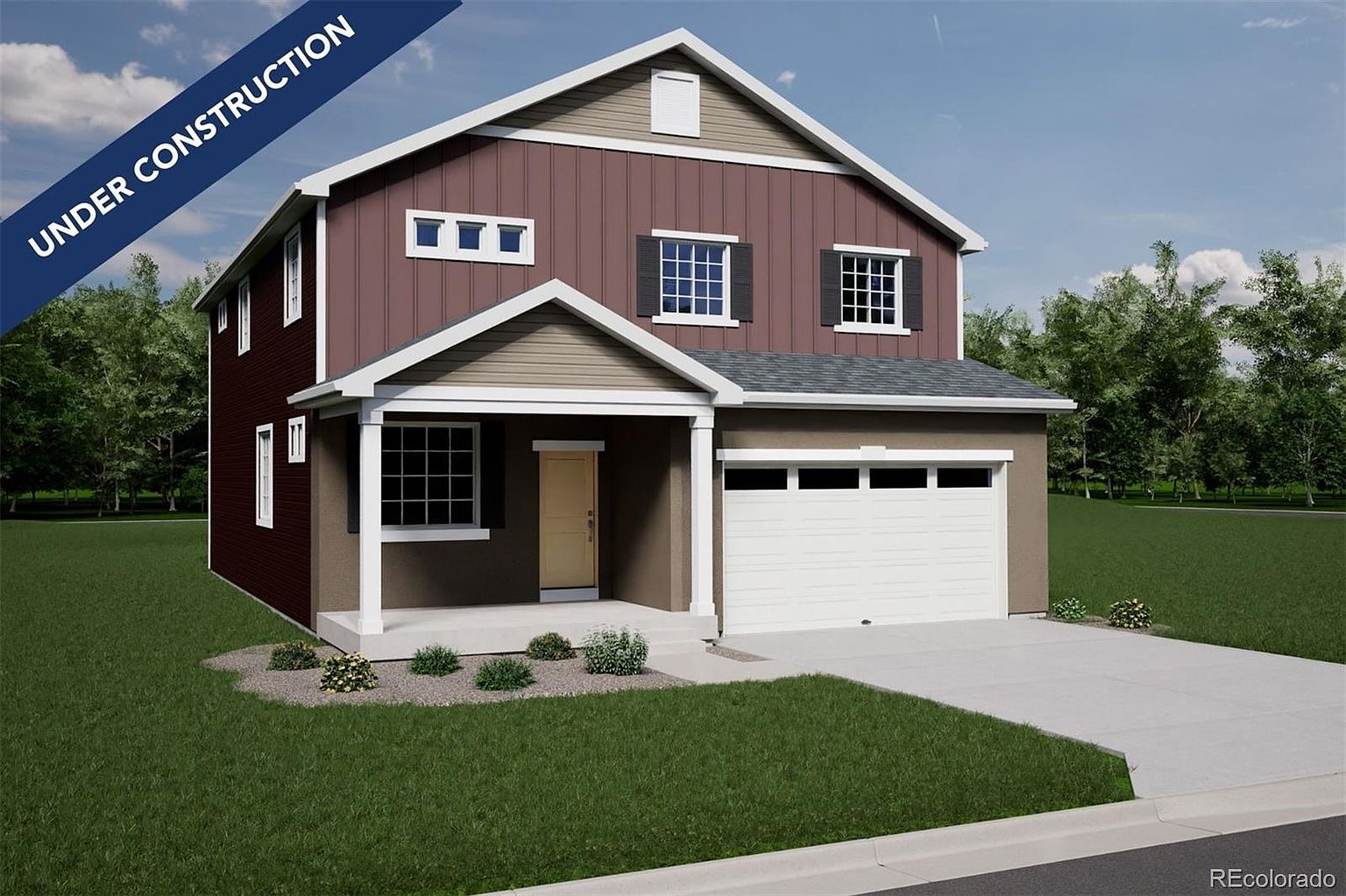 saya-handmade38 22242 E 38th Place, Aurora, CO 80019 | Zillow