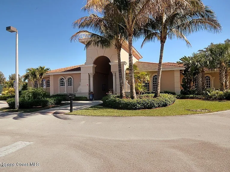 7647 Kiawah Way — Photo 22
