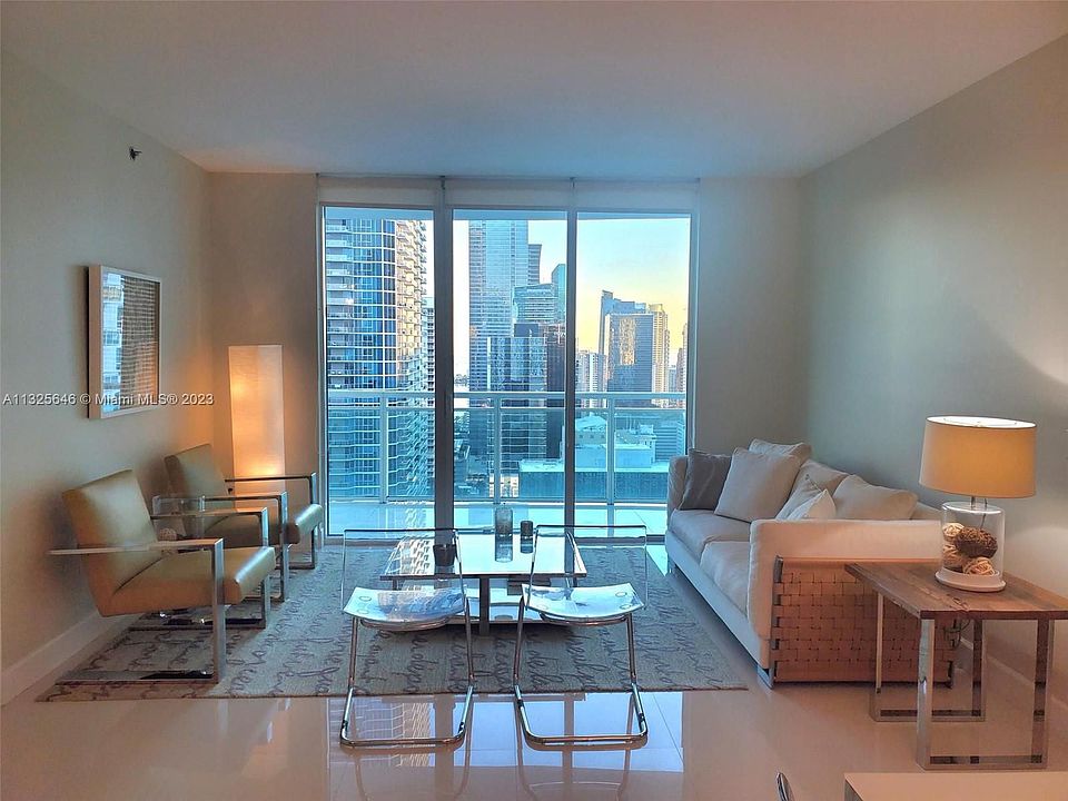 1st image of 950 Brickell Bay Dr APT 3405