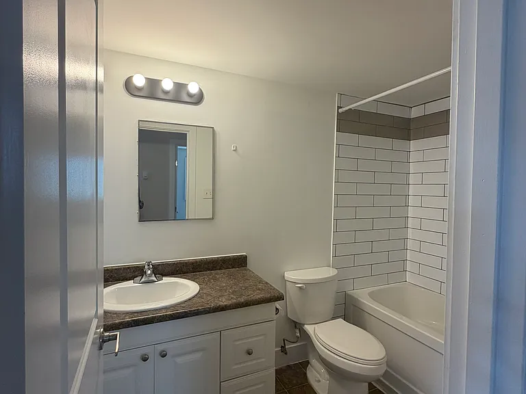 10130 154th St NW #10 — Photo 10