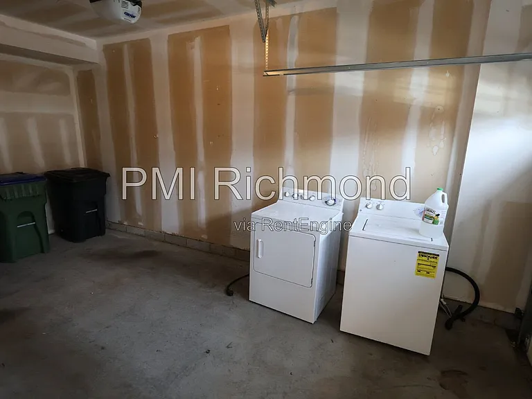 5805 Park Creste Dr — Photo 15