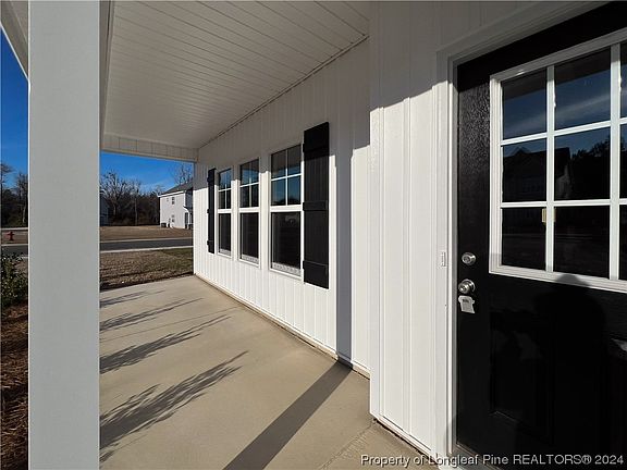 3rd image of 256 Burnside Dr Lot 45