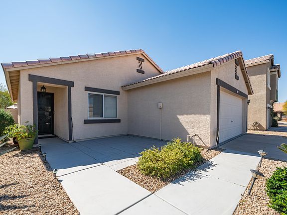 4th image of 16253 W Sierra St