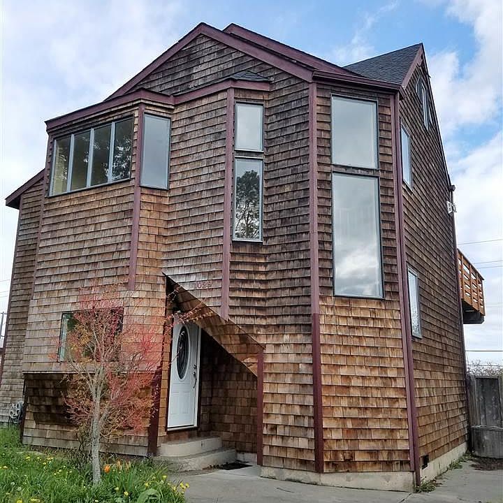 1st image of 1029 W 6th St