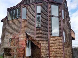 1029 W 6th St, Port Angeles, WA