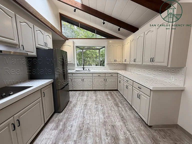 25665 N Mesa Dr — Photo 10