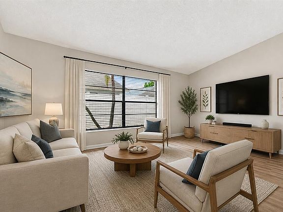 2nd image of 2044 SHEFFIELD COURT