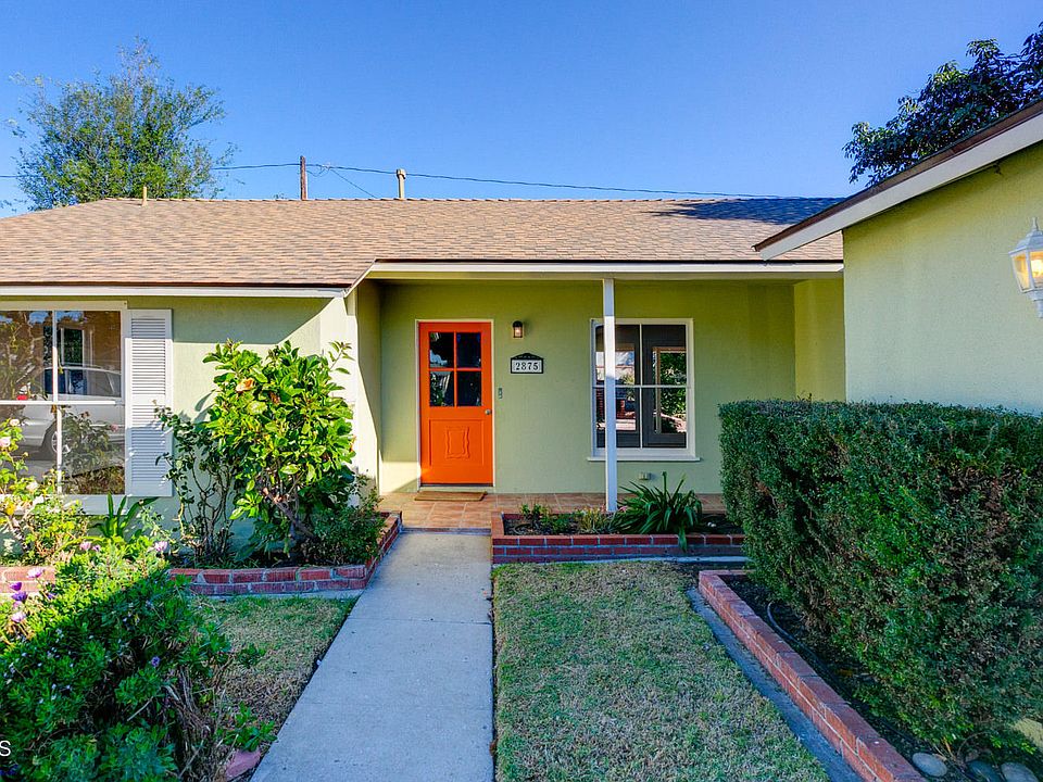 1st image of 2875 Porter Ln