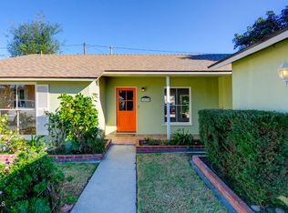 2875 Porter Ln, Ventura, CA 93003