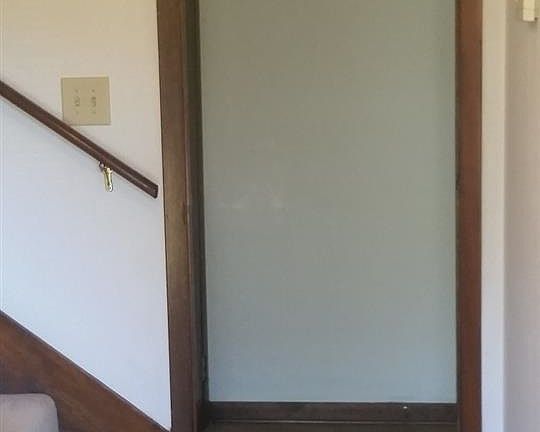 2nd image of 4705 Wheaton Ln NW