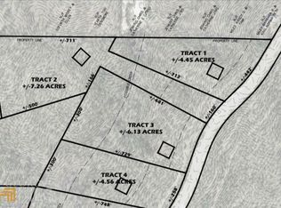 2 Black Dirt Rd, Whitesburg, GA 30185