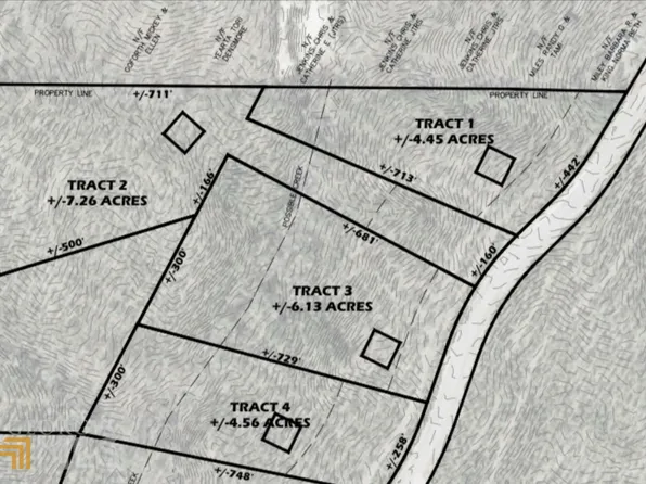 2 Black Dirt Rd, Whitesburg, GA 30185