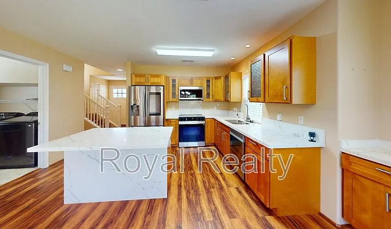 91-1122 Waipuhia St — Photo 8