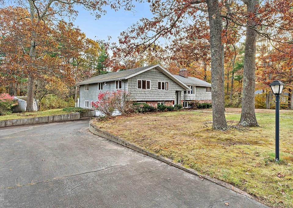1st image of 56 James Rd