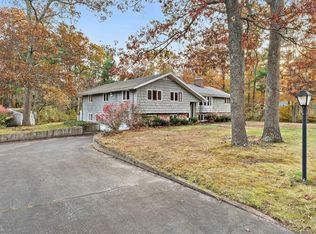 56 James Rd, Hanover, MA 02339