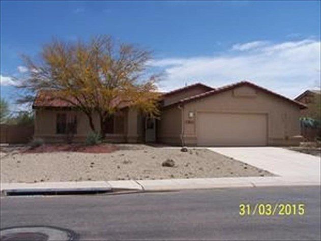 1st image of 3911 Procuna Pl