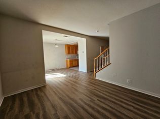 4634 Cowell Blvd, Davis, CA 95618